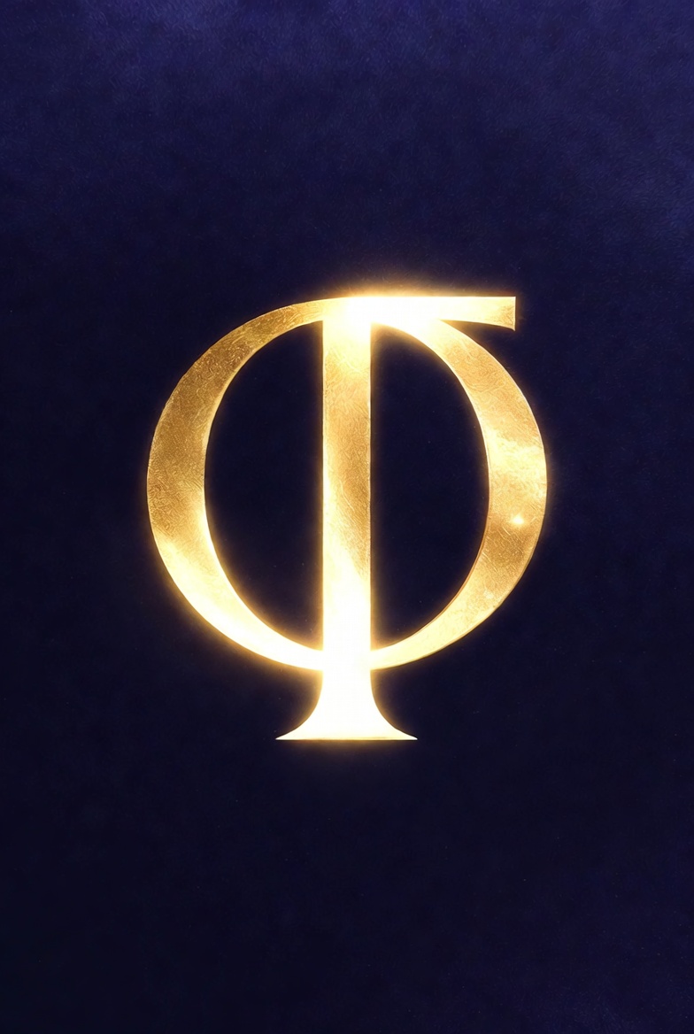 WHO token symbol